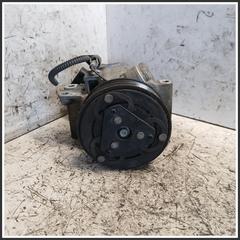 Immagine di Compressore Clima TOYOTA Aygo I 883100H010 5060217372