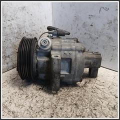 Immagine di Compressore Clima TOYOTA Aygo I 883100H010 5060217372