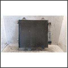Immagine di Radiatore Condensatore Clima TOYOTA Aygo I 884500H020 879751H