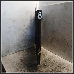 Immagine di Radiatore Condensatore Clima TOYOTA Aygo I 884500H020 879751H
