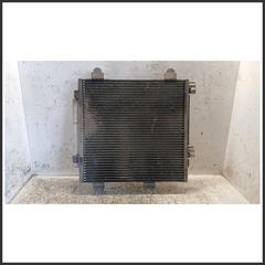 Immagine di Radiatore Condensatore Clima TOYOTA Aygo I 884500H020 879751H
