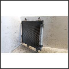 Immagine di Radiatore Condensatore Clima TOYOTA Aygo I 884500H020 879751H