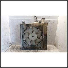Immagine di Elettroventola Motore TOYOTA Aygo I 163630Q050 8291105