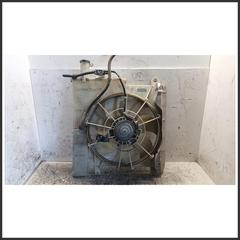 Immagine di Elettroventola Motore TOYOTA Aygo I 163630Q050 8291105