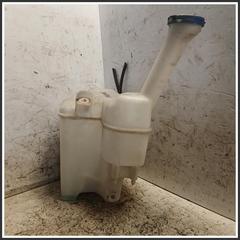 Immagine di Vaschetta Liquido Lavavetro Tergivetro TOYOTA Aygo I 853150H010