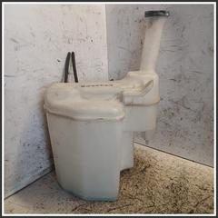 Immagine di Vaschetta Liquido Lavavetro Tergivetro TOYOTA Aygo I 853150H010