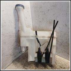 Immagine di Vaschetta Liquido Lavavetro Tergivetro TOYOTA Aygo I 853150H010