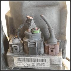 Immagine di Pompa Servosterzo Elettroidraulica A5089485 VOLKSWAGEN Polo IV 6R0423156C A5089485