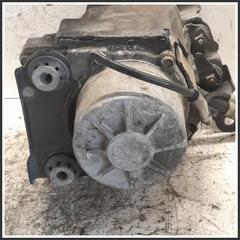 Immagine di Pompa Servosterzo Elettroidraulica A5089485 VOLKSWAGEN Polo IV 6R0423156C A5089485