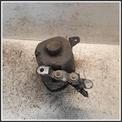 Immagine di Pompa Servosterzo Elettroidraulica A5089485 VOLKSWAGEN Polo IV 6R0423156C A5089485