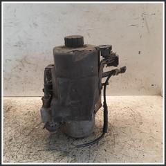 Immagine di Pompa Servosterzo Elettroidraulica A5089485 VOLKSWAGEN Polo IV 6R0423156C A5089485