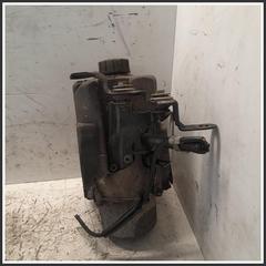 Immagine di Pompa Servosterzo Elettroidraulica A5089485 VOLKSWAGEN Polo IV 6R0423156C A5089485