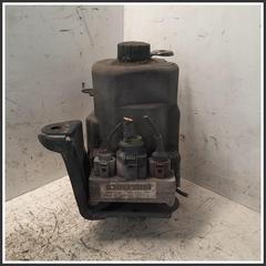 Immagine di Pompa Servosterzo Elettroidraulica A5089485 VOLKSWAGEN Polo IV 6R0423156C A5089485