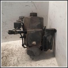 Immagine di Pompa Servosterzo Elettroidraulica A5089485 VOLKSWAGEN Polo IV 6R0423156C A5089485