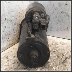 Immagine di Motorino Avviamento VOLKSWAGEN Polo IV 1.4 AMF 02A911024DX 0001125042
