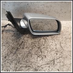 Immagine di Specchio Retrovisore Destro VOLKSWAGEN Polo IV 6Q1857508G01C 6Q0857934