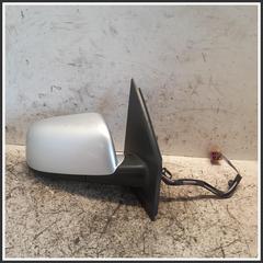 Immagine di Specchio Retrovisore Destro VOLKSWAGEN Polo IV 6Q1857508G01C 6Q0857934