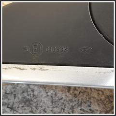 Immagine di Specchio Retrovisore Destro VOLKSWAGEN Polo IV 6Q1857508G01C 6Q0857934