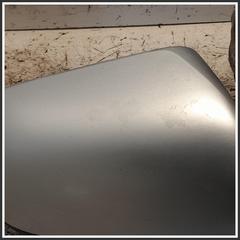 Immagine di Specchio Retrovisore Destro VOLKSWAGEN Polo IV 6Q1857508G01C 6Q0857934
