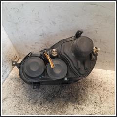 Immagine di Faro - Proiettore Anteriore Destro VOLKSWAGEN Polo IV 6Q1941008AF 4411150R