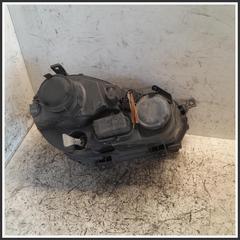 Immagine di Faro - Proiettore Anteriore Sinistro VOLKSWAGEN Polo IV 6Q1941007AF 0301190201
