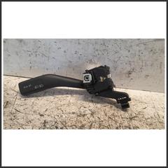 Immagine di Leva Comando Devioluci AUDI A3 8P1 8P0953513C9B9 1KO953513