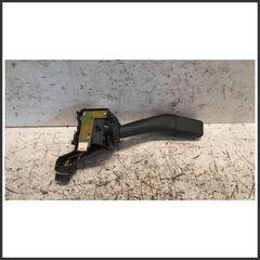 Immagine di Leva Comando Devioluci AUDI A3 8P1 8P0953513C9B9 1KO953513