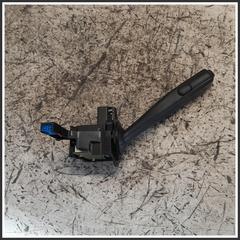 Immagine di Leva Comando Tergicristalli AUDI A3 8P1 1K0953519H9B9 1K0953519A