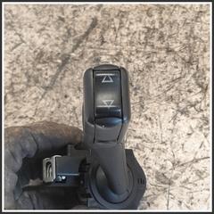 Immagine di Leva Comando Tergicristalli AUDI A3 8P1 1K0953519H9B9 1K0953519A
