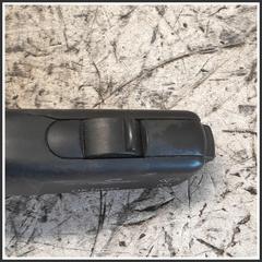 Immagine di Leva Comando Tergicristalli AUDI A3 8P1 1K0953519H9B9 1K0953519A