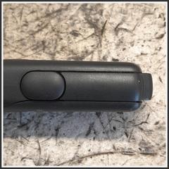 Immagine di Leva Comando Tergicristalli AUDI A3 8P1 1K0953519H9B9 1K0953519A