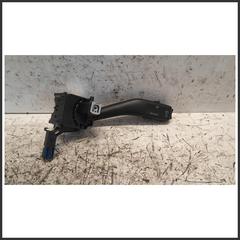 Immagine di Leva Comando Tergicristalli AUDI A3 8P1 1K0953519H9B9 1K0953519A