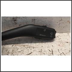 Immagine di Leva Comando Tergicristalli AUDI A3 8P1 1K0953519H9B9 1K0953519A