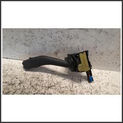 Immagine di Leva Comando Tergicristalli AUDI A3 8P1 1K0953519H9B9 1K0953519A