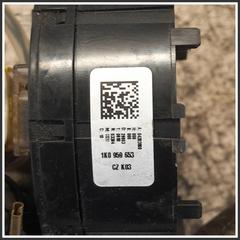 Immagine di Contatto Spiralato AUDI A3 8P1 1K0959653 04303500