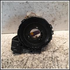 Immagine di Contatto Spiralato AUDI A3 8P1 1K0959653 04303500