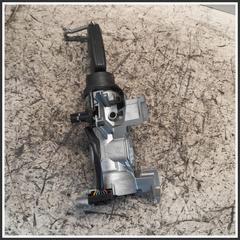 Immagine di Blocchetto Accensione Bloccasterzo AUDI A3 8P1 1K0905851 CZK0304153590