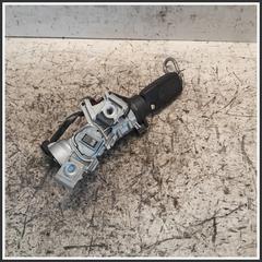 Immagine di Blocchetto Accensione Bloccasterzo AUDI A3 8P1 1K0905851 CZK0304153590