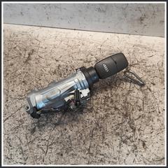 Immagine di Blocchetto Accensione Bloccasterzo AUDI A3 8P1 1K0905851 CZK0304153590