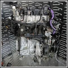 Immagine di Motore EB2LTEDH2-HPX BENZINA JEEP Avenger 1.2 1688198280