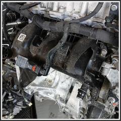 Immagine di Motore EB2LTEDH2-HPX BENZINA JEEP Avenger 1.2 1688198280
