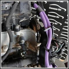 Immagine di Motore EB2LTEDH2-HPX BENZINA JEEP Avenger 1.2 1688198280