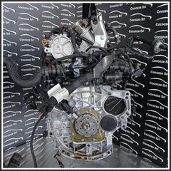 Immagine di Motore EB2LTEDH2-HPX BENZINA JEEP Avenger 1.2 1688198280