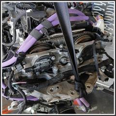 Immagine di Motore EB2LTEDH2-HPX BENZINA JEEP Avenger 1.2 1688198280
