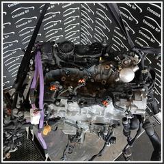 Immagine di Motore EB2LTEDH2-HPX BENZINA JEEP Avenger 1.2 1688198280