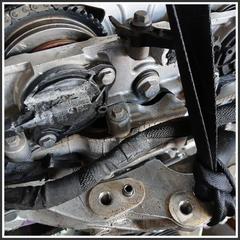 Immagine di Motore EB2LTEDH2-HPX BENZINA JEEP Avenger 1.2 1688198280