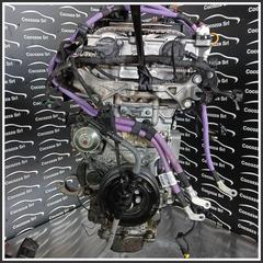 Immagine di Motore EB2LTEDH2-HPX BENZINA JEEP Avenger 1.2 1688198280