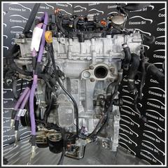 Immagine di Motore EB2LTEDH2-HPX BENZINA JEEP Avenger 1.2 1688198280