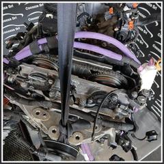 Immagine di Motore EB2LTEDH2-HPX BENZINA JEEP Avenger 1.2 1688198280