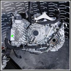 Immagine di Cambio Automatico JEEP Avenger 1.2 EB2LTEDH2-HPX . 